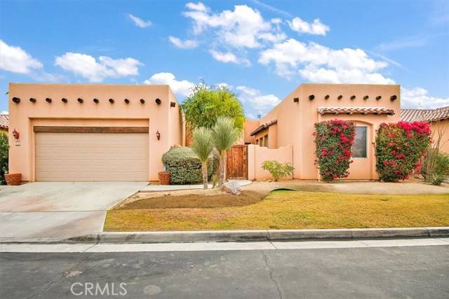 Palm Desert, CA 92211,78 Sedona Court