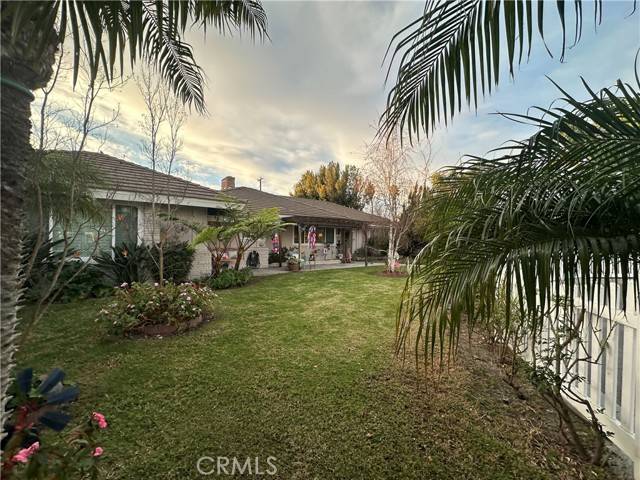 Garden Grove, CA 92841,11471 Gill Drive