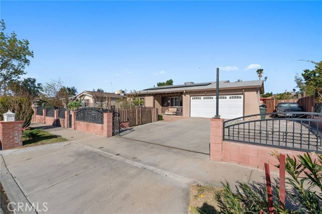 Rialto, CA 92376,530 East James Street