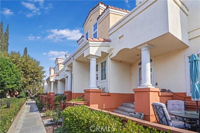 Anaheim Hills, CA 92808,1095 South San Marino Way
