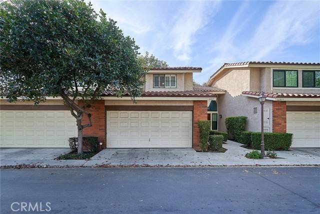 Cerritos, CA 90703,16811 Camden Lane