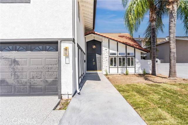 Cerritos, CA 90703,13411 Andy Street