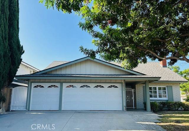 Cerritos, CA 90703,12336 Andy Street