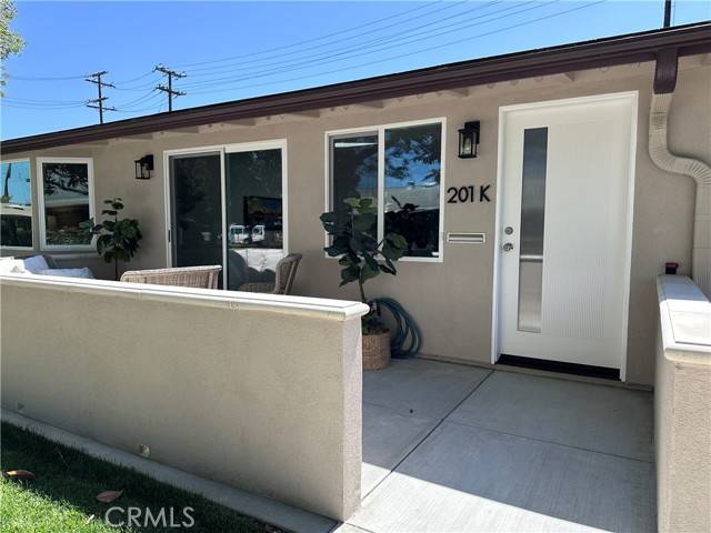 Seal Beach, CA 90740,13361 El Dorado