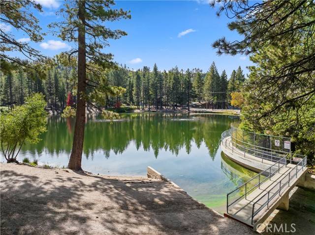 Green Valley Lake, CA 92341,33067 Maple Lane