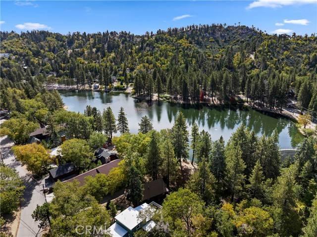 Green Valley Lake, CA 92341,33067 Maple Lane