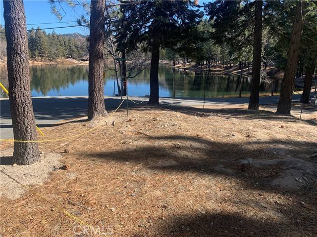 Green Valley Lake, CA 92341,33033 Spruce Drive