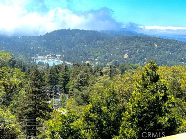 Crestline, CA 92325,850 Chillon Drive