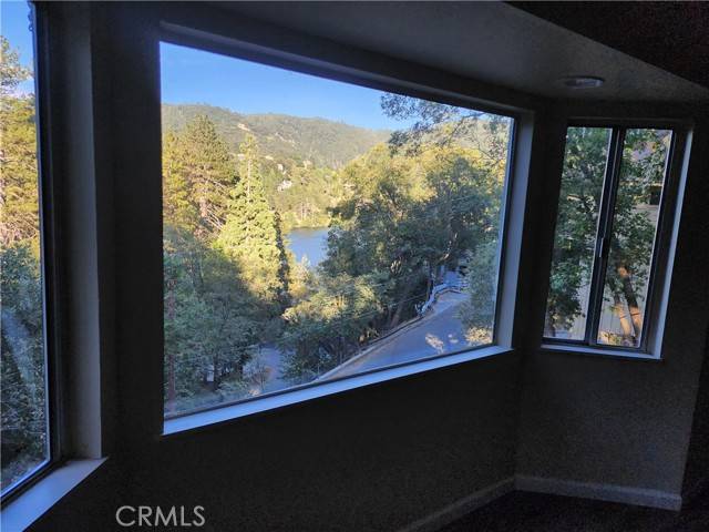 Crestline, CA 92325,480 East Zermatt Drive