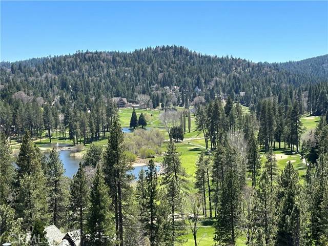 Lake Arrowhead, CA 92352,26701 Merced Lane