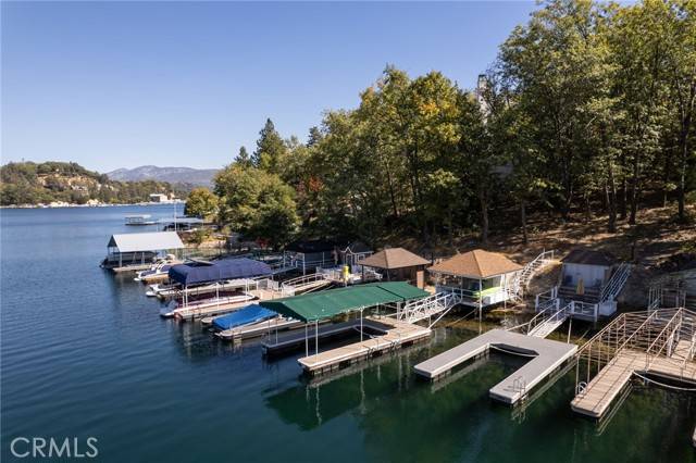 Lake Arrowhead, CA 92352,28424 North Shore Road