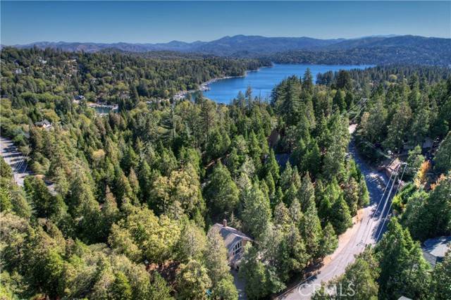 Lake Arrowhead, CA 92352,823 Zurich