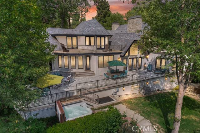 Lake Arrowhead, CA 92352,28175 North Shore Road