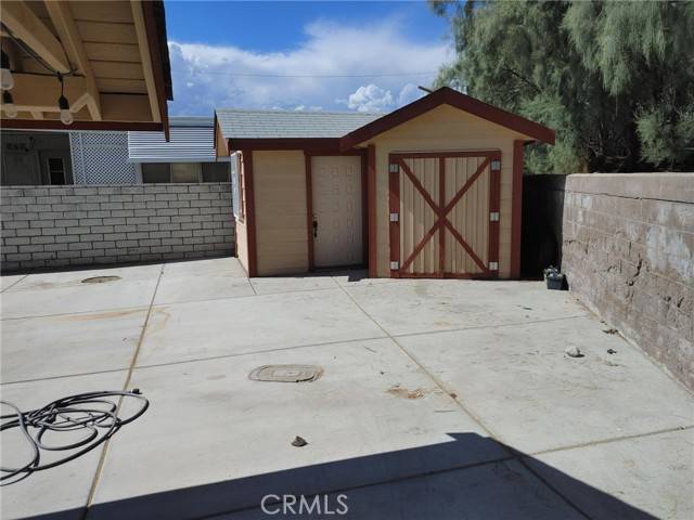 Thousand Palms, CA 92276,73400 Colonial Drive