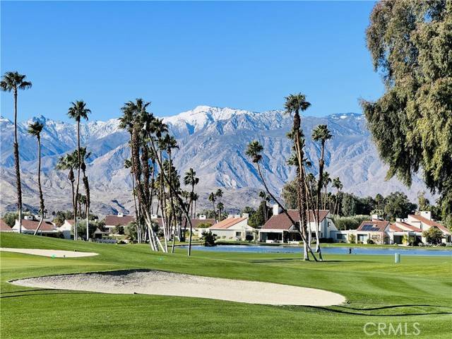 Rancho Mirage, CA 92270,704 Inverness Drive