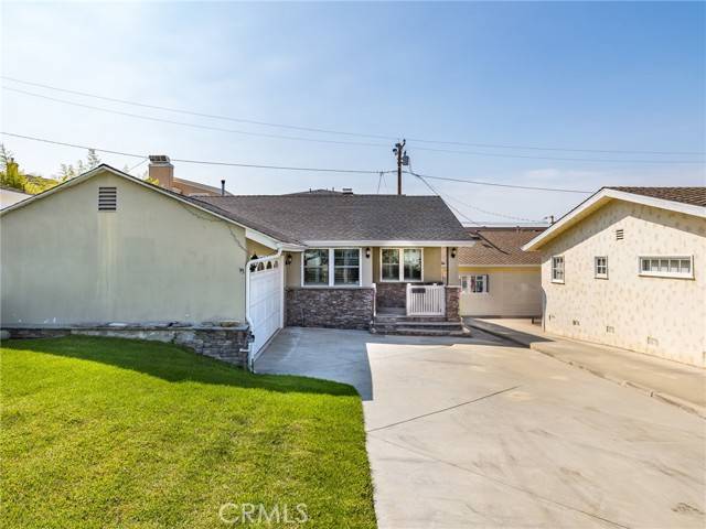 El Segundo, CA 90245,835 Pepper Street