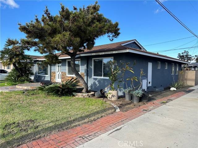 Long Beach, CA 90815,2408 Heather Avenue