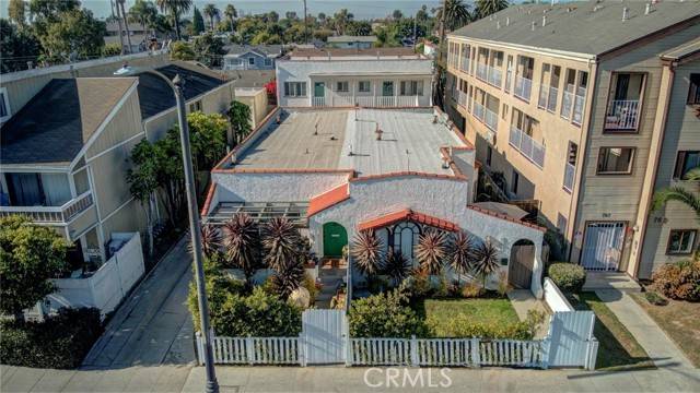 Long Beach, CA 90804,757 Redondo Avenue