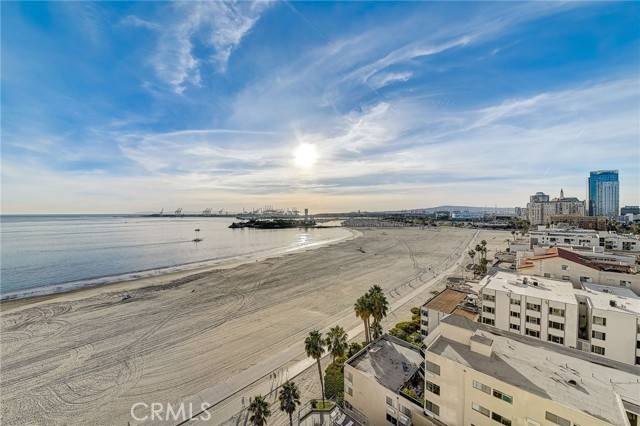 Long Beach, CA 90802,1310 East Ocean Boulevard