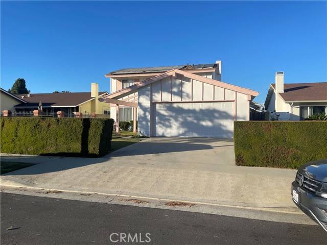 Harbor City, CA 90710,1569 238th Street