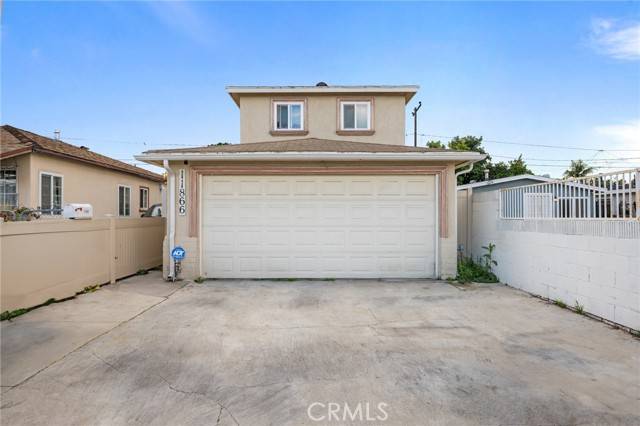 Artesia, CA 90701,11866 167th Street