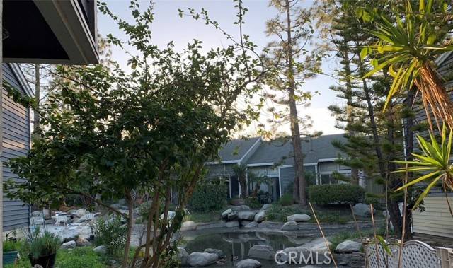 Wilmington, CA 91744,25529 Pine Creek Lane