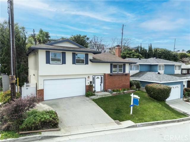 Harbor City, CA 90710,1342 264th Street