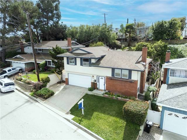 Harbor City, CA 90710,1342 264th Street