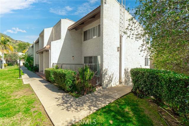 Burbank, CA 91504,9781 Via Zibello