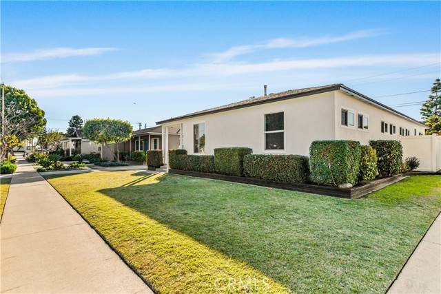 Long Beach, CA 90808,3431 Marber Avenue