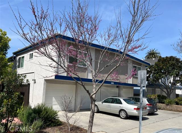 El Segundo, CA 90245,349 Virginia Street