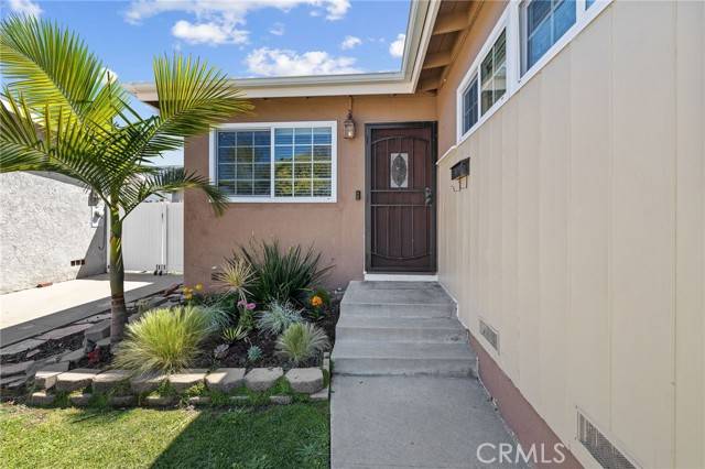 Harbor City, CA 90710,1546 247th Place