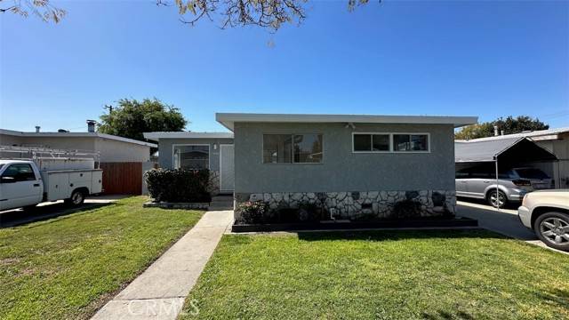 Harbor City, CA 90710,1640 248th Street