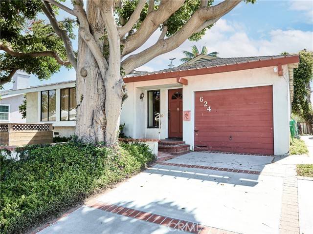 El Segundo, CA 90245,624 Bungalow Drive