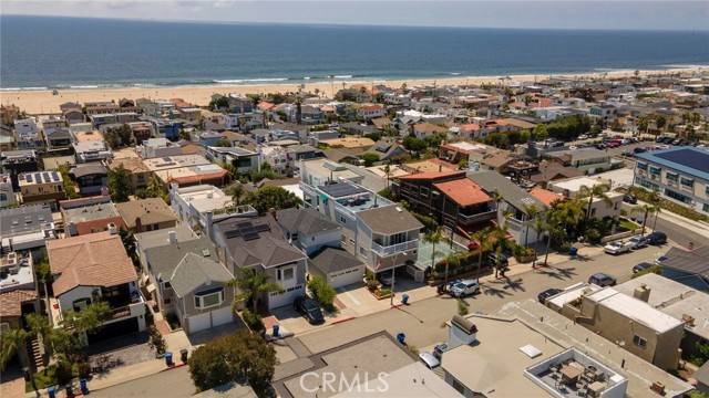 Hermosa Beach, CA 90254,2451 Silverstrand Avenue