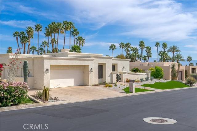 Palm Desert, CA 92260,73460 Agave Lane