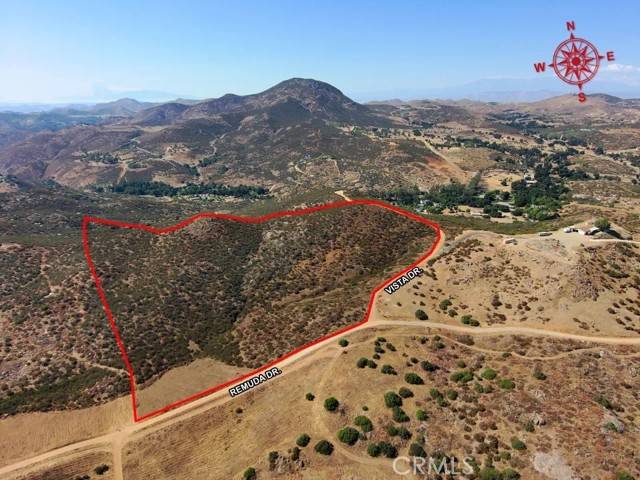 Temecula, CA 92592,0 Remuda Dr