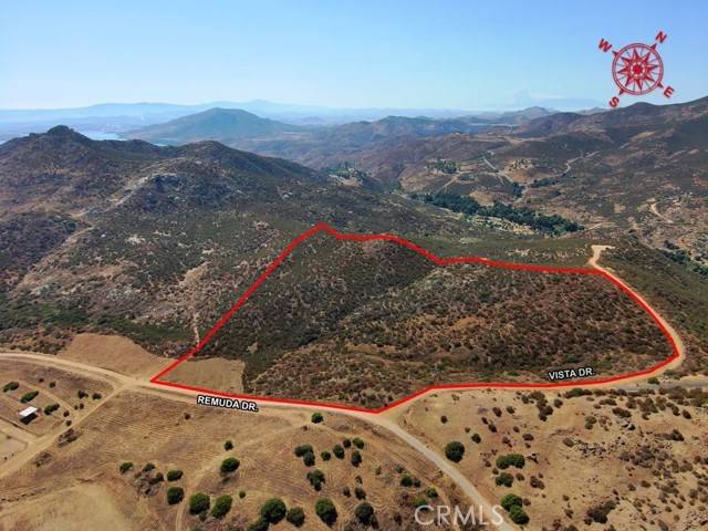 Temecula, CA 92592,0 Remuda Dr