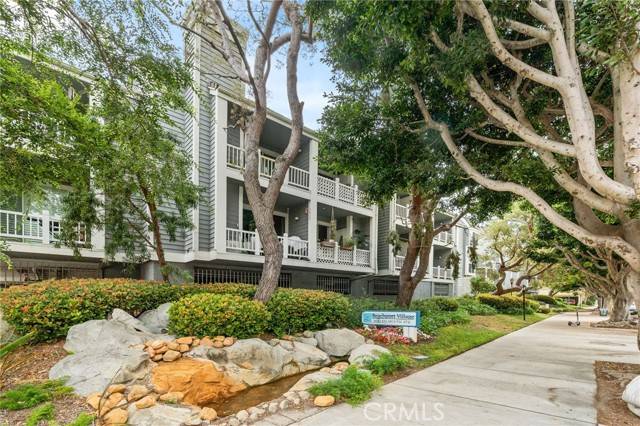 Playa Del Rey, CA 90293,8500 Falmouth Avenue