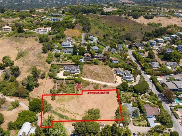 Summerland, CA 93067,173 Evans Avenue