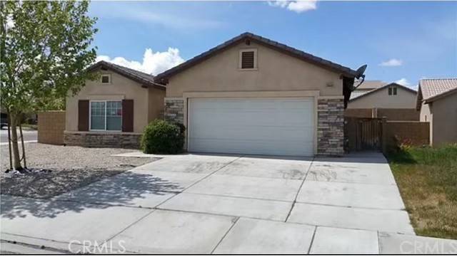 Victorville, CA 92392,13668 Princeton Drive