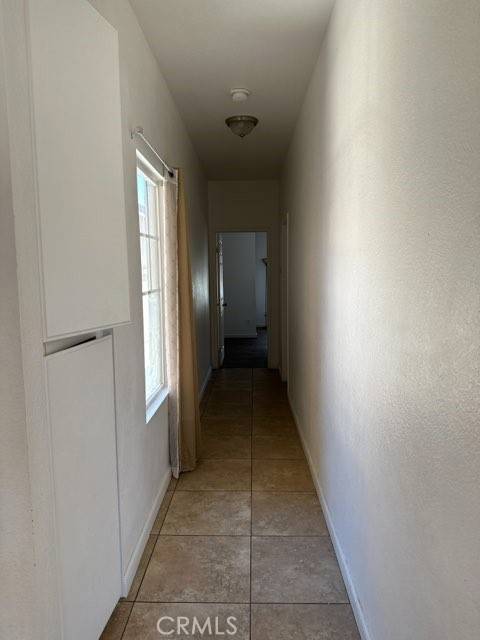 Victorville, CA 92392,13668 Princeton Drive