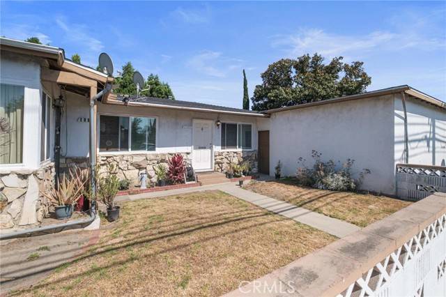 Harbor City, CA 90710,1689 W 255th St