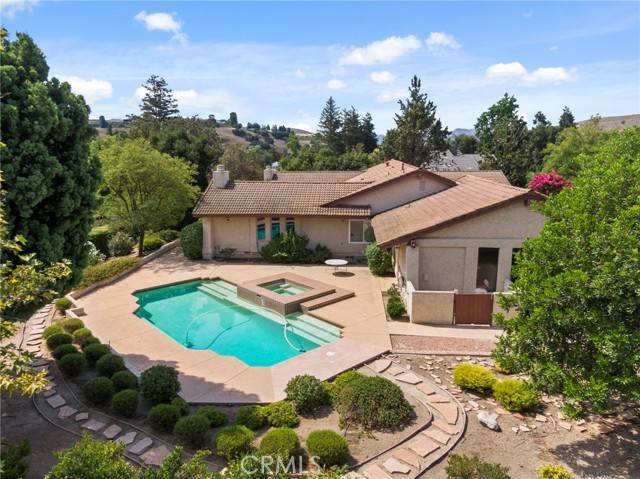 Westlake Village, CA 91362,4236 Woodlane Court