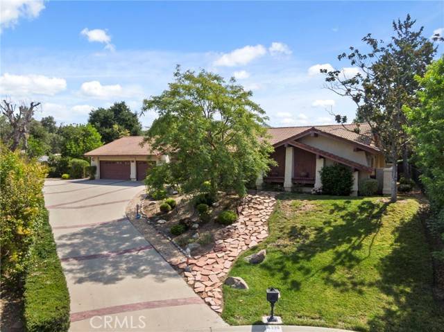 Westlake Village, CA 91362,4236 Woodlane Court