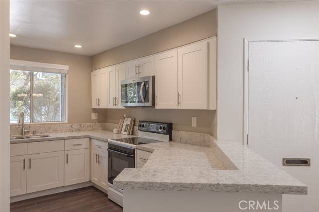 Wilmington, CA 90744,25409 Pine Creek Lane