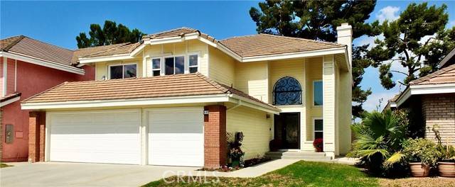 Carson, CA 90746,625 Loyola Avenue