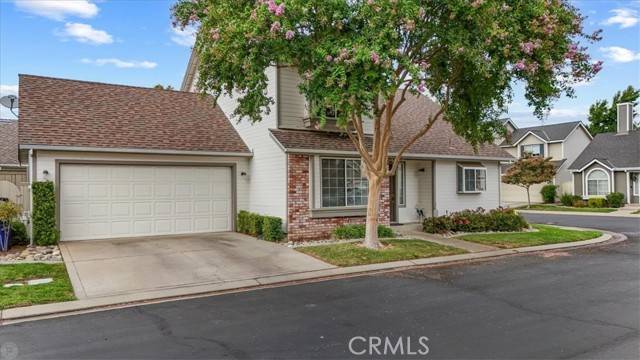 Modesto, CA 95355,2829 Sand Stone Street