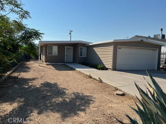 29 Palms, CA 92277,73761 Serrano Drive