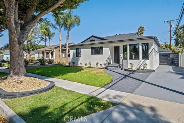 Long Beach, CA 90808,3772 Hackett Avenue